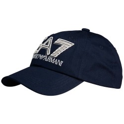 шапка,всички,шапки,ea7,emporio,armani,7x000597,af15502,hat,blue,(armani,blue)
