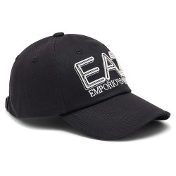 шапка,всички,шапки,ea7,emporio,armani,7x000597,af15502,hat,black,(black)