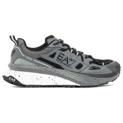 маратонки,мъжки,маратонки,дамски,маратонки,ea7,emporio,armani,7x000602,af10181,trainers,grey,(smoked,pearl,black)