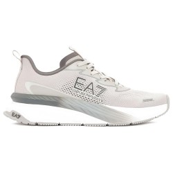 маратонки,мъжки,маратонки,дамски,маратонки,ea7,emporio,armani,7x000603,af22914,trainers,beige,(quiet,gray,smoked,pearl)
