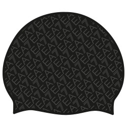 Шапка EA7 EMPORIO ARMANI 7X000608_AF22939 cap - Black (Black) шапка,всички,шапки,ea7,emporio,armani,7x000608,af22939,cap,black,(black)