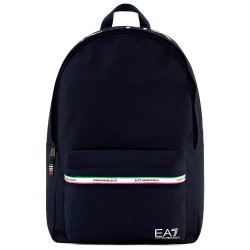 раница,раници,ea7,emporio,armani,7x000647,af23397,backpack,blue,(sky,captain)