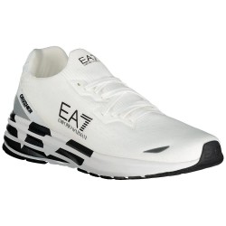 маратонки,мъжки,маратонки,дамски,маратонки,ea7,emporio,armani,7x000652,af18639,trainers,white,(white,black)