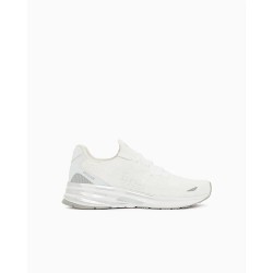 маратонки,мъжки,маратонки,дамски,маратонки,ea7,emporio,armani,7x000652,af18639,trainers,white,(white,silver)
