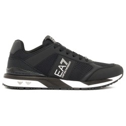 маратонки,мъжки,маратонки,дамски,маратонки,ea7,emporio,armani,7x000656,af13550,trainers,black,(black,silver,white)