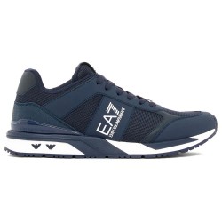 маратонки,мъжки,маратонки,дамски,маратонки,ea7,emporio,armani,7x000656,af13550,trainers,blue,(sky,captain,white)