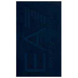 хавлиена,кърпа,хавлии,ea7,emporio,armani,7x000678,af21260,towel,blue,(armani,blue)