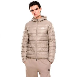 яке,мъжки,якета,дамски,якета,и,палта,ea7,emporio,armani,8npb24,pngpz,down,jacket,beige,(roasted,cashew)