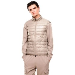 потник,мъжки,жилетки,ea7,emporio,armani,8npq06,pngpz,vest,beige,(roasted,cashew)