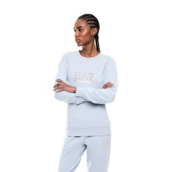 блуза,дамски,блузи,ea7,emporio,armani,8ntm45,tj9rz,sweatshirt,blue,(zen,blue)