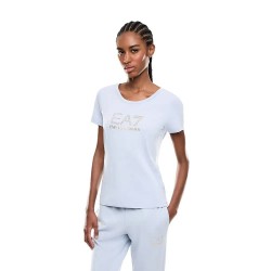 тениска,мъжки,тениски,дамски,тениски,ea7,emporio,armani,8ntt67,tjdqz,short,sleeve,t,shirt,blue,(zen,blue)