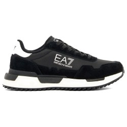 маратонки,мъжки,маратонки,дамски,маратонки,ea7,emporio,armani,vintage,trainers,black,(full,black,white)