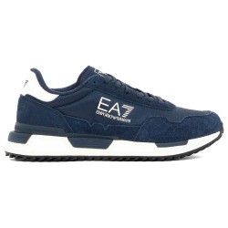маратонки,мъжки,маратонки,дамски,маратонки,ea7,emporio,armani,vintage,trainers,blue,(sky,captain,off,white)