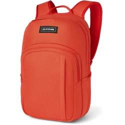 раница,раници,dakine,campus,m,25l,t1,r,backpack,orange,(flame,scarlet,white)