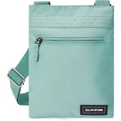 чанти,за,през,рамо,dakine,jive,t2,r,crossbody,green,(burnished,lilac,white)