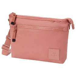 чанти,за,през,рамо,dakine,renovation,t4,recycled,nylon,crossbody,pink,(withered,rose,withered,rose)