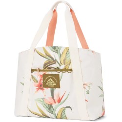 чанта,всички,чанти,dakine,renovation,tote,t3,coated,poly,ripstop,25l,tote,bag,white,(kula,botanica,turtledove)