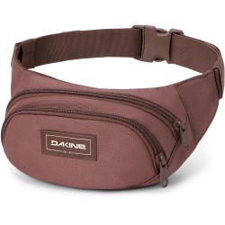 Чанта Dakine T3-R waist bag - Brown (Marron / White) чанта,всички,чанти,dakine,t3,r,waist,bag,brown,(marron,white)