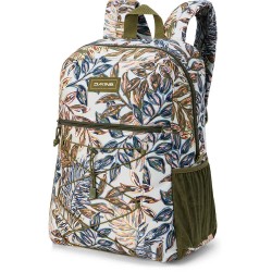 раница,раници,dakine,tardy,slip,25l,t1,r,backpack,multicolor,(oasis,white)