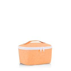 чанта,раници,reisenthel,coolerbag,s,pocket,soft,portable,cooler,orange,(twist,apricot)