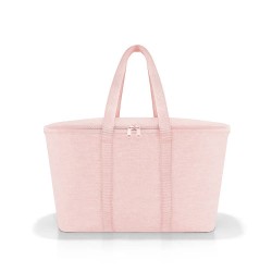 чанта,раници,reisenthel,coolerbag,soft,portable,cooler,pink,(twist,blush)