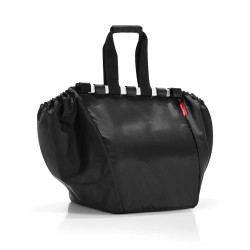 пазарска,чанта,всички,чанти,reisenthel,easyshoppingbag,30l,shopper,bag,black,(black)