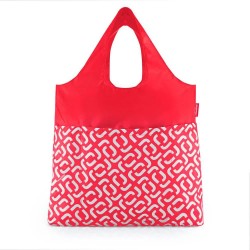 пазарска,чанта,всички,чанти,reisenthel,mini,maxi,plus,20l,shopper,bag,red,(signature,red)