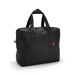 други,аксесоари,reisenthel,mini,maxi,touringbag,40l,bag,black,(black)