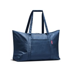 чанта,сакове,reisenthel,mini,maxi,travelbag,30l,bag,blue,(dark,blue)