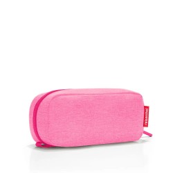 чанта,тоалетни,принадлежности,reisenthel,multicase,cosmetic,bag,pink,(twist,pink)