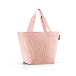 пазарска,чанта,всички,чанти,reisenthel,shopper,m,15l,shopper,bag,pink,(cord,blush)