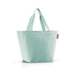 пазарска,чанта,всички,чанти,reisenthel,shopper,m,15l,shopper,bag,green,(cord,mint)