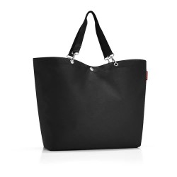 пазарска,чанта,всички,чанти,reisenthel,shopper,xl,35l,shopper,bag,black,(black)