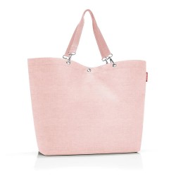 пазарска,чанта,всички,чанти,reisenthel,shopper,xl,35l,shopper,bag,pink,(twist,blush)