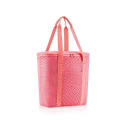 пазарска,чанта,всички,чанти,reisenthel,thermoshopper,15,l,shopper,bag,pink,(mesh,coral)