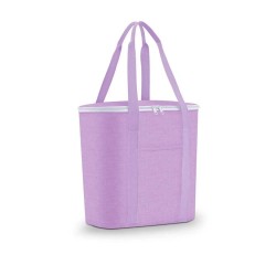 пазарска,чанта,всички,чанти,reisenthel,thermoshopper,15,l,shopper,bag,purple,(twist,violet)