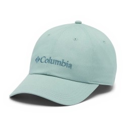 шапка,всички,шапки,columbia,provisions™,cap,green,blue,(crushed,blue,logo)