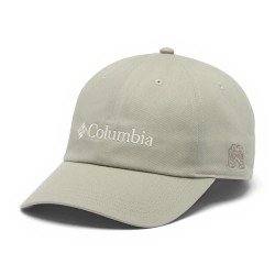 Шапка Columbia Provisions™ cap - Beige (Flint Grey / Logo / Binoculars) шапка,всички,шапки,columbia,provisions™,cap,beige,(flint,grey,logo,binoculars)