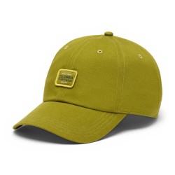 шапка,всички,шапки,columbia,provisions™,cap,green,(mossy,green,authentic,outdoor,square)