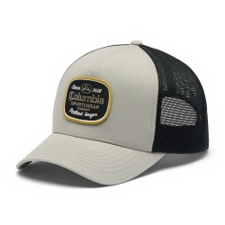 шапка,с,козирка,всички,шапки,columbia,road,ready™,snapback,cap,beige,black,(flint,grey,beer,label)