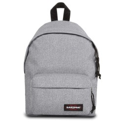 раница,раници,eastpak,orbit,10l,backpack,refurbished,grey,(sunday,grey)