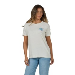 тениска,дамски,тениски,salty,crew,small,bite,b.f,short,sleeve,t,shirt,white,(off,white)