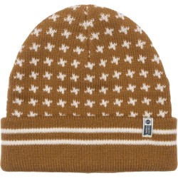 шапка,всички,шапки,salty,crew,starlight,beanie,brown,(bronze)