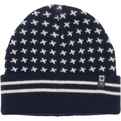 шапка,всички,шапки,salty,crew,starlight,beanie,blue,(dark,navy)