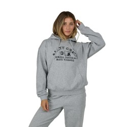 суичър,дамски,блузи,salty,crew,water,world,hoodie,grey,(athletic,heather)