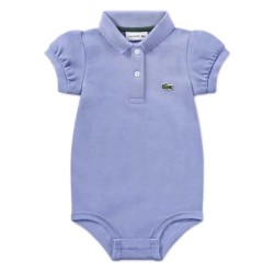 детски,облекла,за,момичета,lacoste,kids,147120,short,sleeve,body,blue,(delphinium)