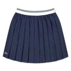 детска,пола,детски,поли,и,рокли,lacoste,kids,347085,skirt,blue,(marine)