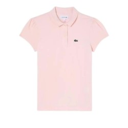 дамски,блузи,с,яка,мъжки,блузи,с,яка,lacoste,kids,447026,short,sleeve,polo,pink,(nidus)