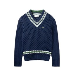 детска,блуза,детски,блузи,lacoste,kids,447173,sweatshirt,blue,(marine)