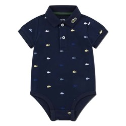 детски,облекла,за,момчета,детски,облекла,за,момичета,lacoste,kids,547119,short,sleeve,body,blue,(marine)